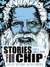 Cover image for Stories for Chip